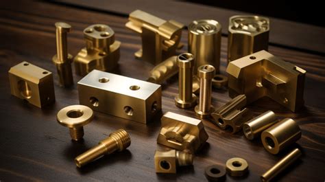 small batch cnc machining near me|custom cnc parts near me.